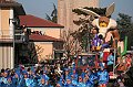 Carnevale 2010 FB (34)
